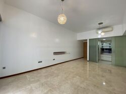 The Peak@Balmeg (D5), Condominium #472166921